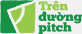 pitch