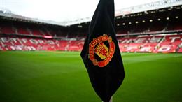 MU xem xét thay đổi cấu trúc sân Old Trafford sau thảm kịch của cựu cầu thủ Arsenal
